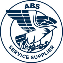 American Bureau of Shipping (ABS) External Specalist